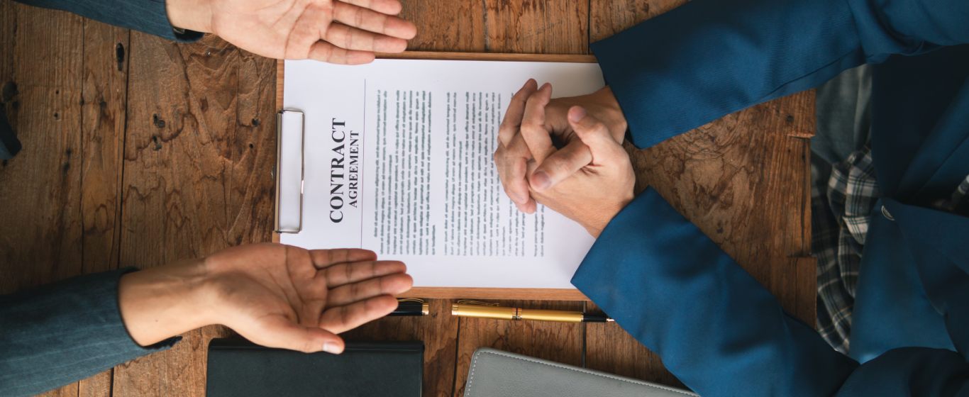 Người được bảo hiểm là gì? Có nhất thiết là người mua bảo hiểm?