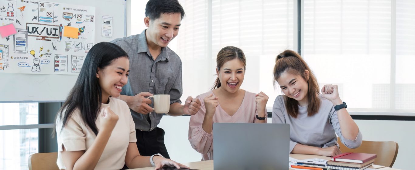 Những điều cần biết khi mua bảo hiểm nhân thọ cho nhân viên