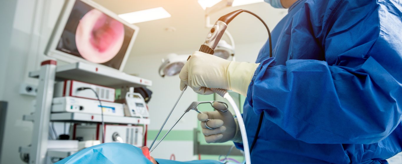 Nội soi tai mũi họng có được bảo hiểm không? 4 điều nên biết