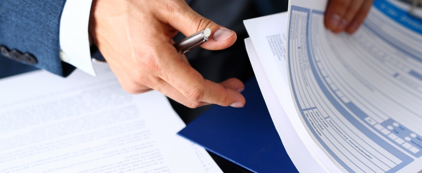 Phạm vi bảo hiểm là gì? Nắm rõ ý nghĩa để đảm bảo quyền lợi