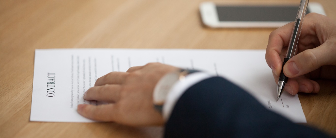 Tái tục bảo hiểm là gì? Điều kiện, chi phí & thời điểm thực hiện