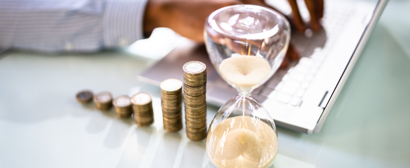 Thời gian chờ bảo hiểm là gì? Ý nghĩa và yếu tố quyết định