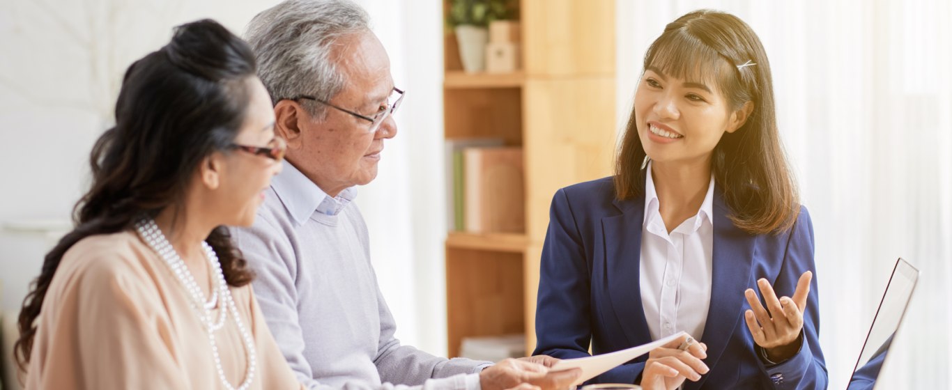 Thời hạn bảo hiểm là gì và những điều cần biết