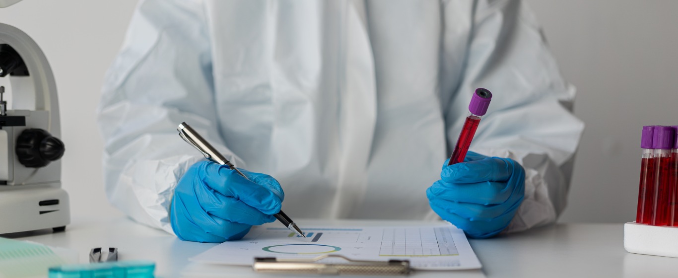 [Tư vấn] Xét nghiệm máu có được bảo hiểm y tế chi trả không?