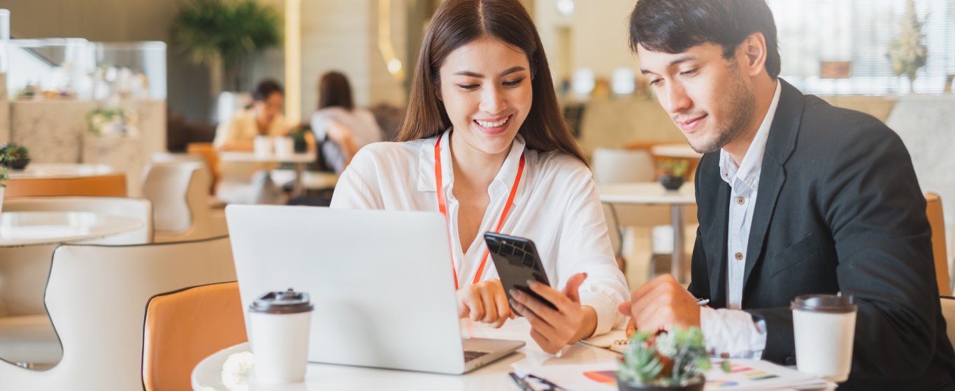 21 ngày cân nhắc hợp đồng bảo hiểm: Dùng sao cho đúng?