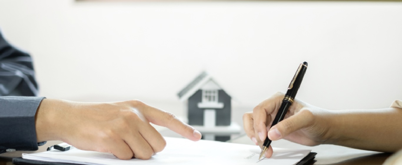 Bảo hiểm tai nạn lao động: Đối tượng, quyền lợi và mức đóng