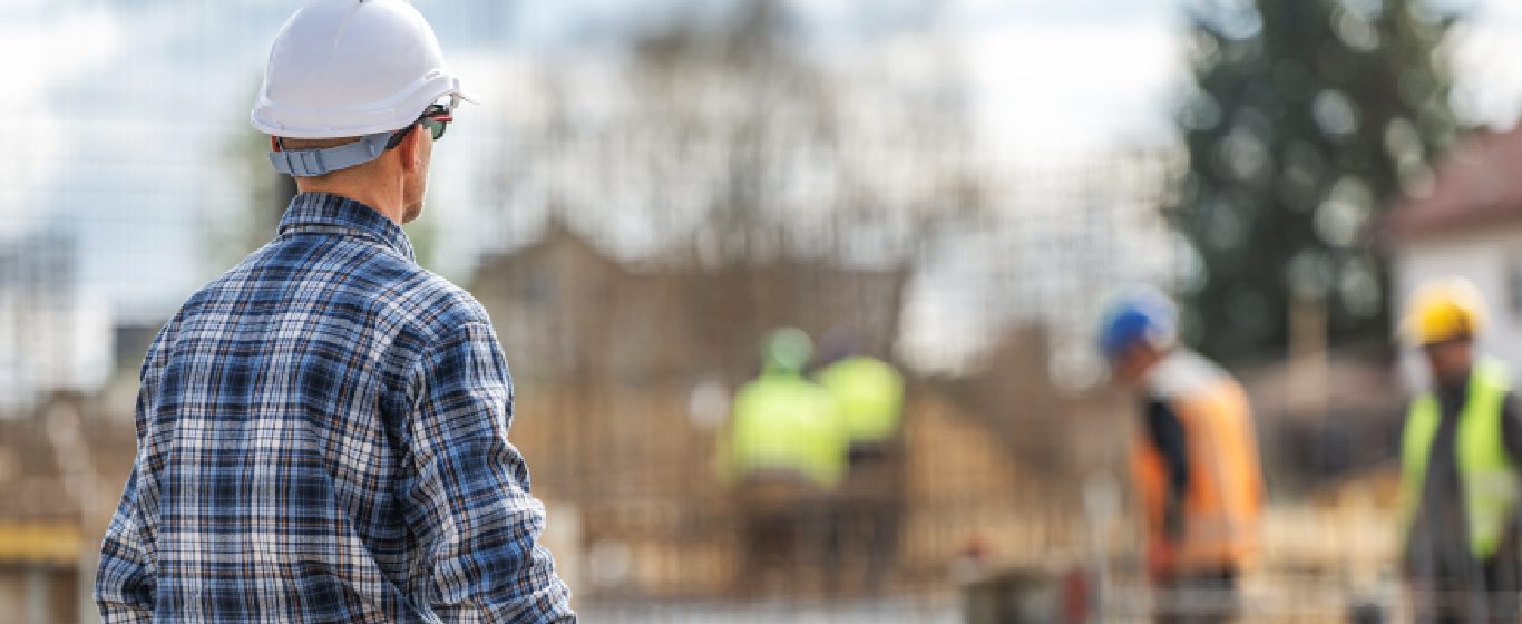 Bảo hiểm xã hội là gì? Phân loại, chế độ và cách tham gia