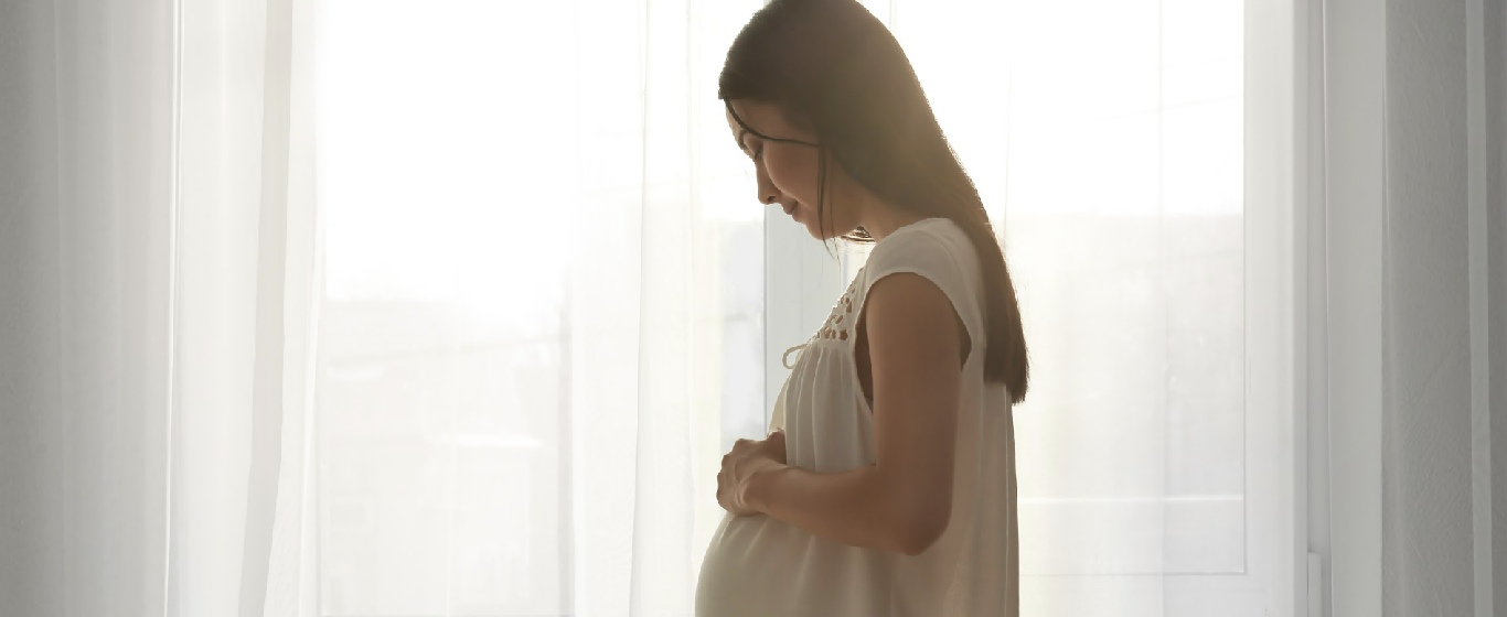 Các chế độ bảo hiểm thai sản bảo hiểm xã hội mới nhất