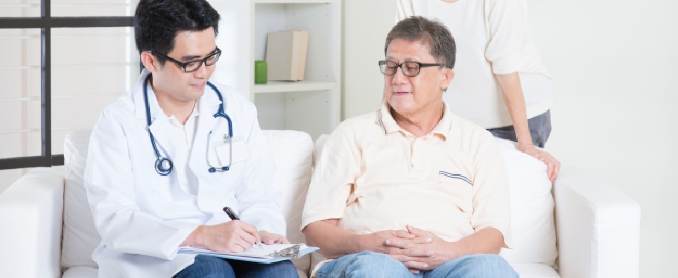 [Cập nhật] Các quyền lợi bảo hiểm y tế người tham gia nhận được