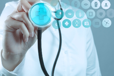 Cập nhật danh mục xét nghiệm bảo hiểm y tế chi trả mới nhất