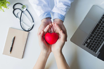 Chi phí mổ u nang buồng trứng có bảo hiểm hết bao nhiêu?