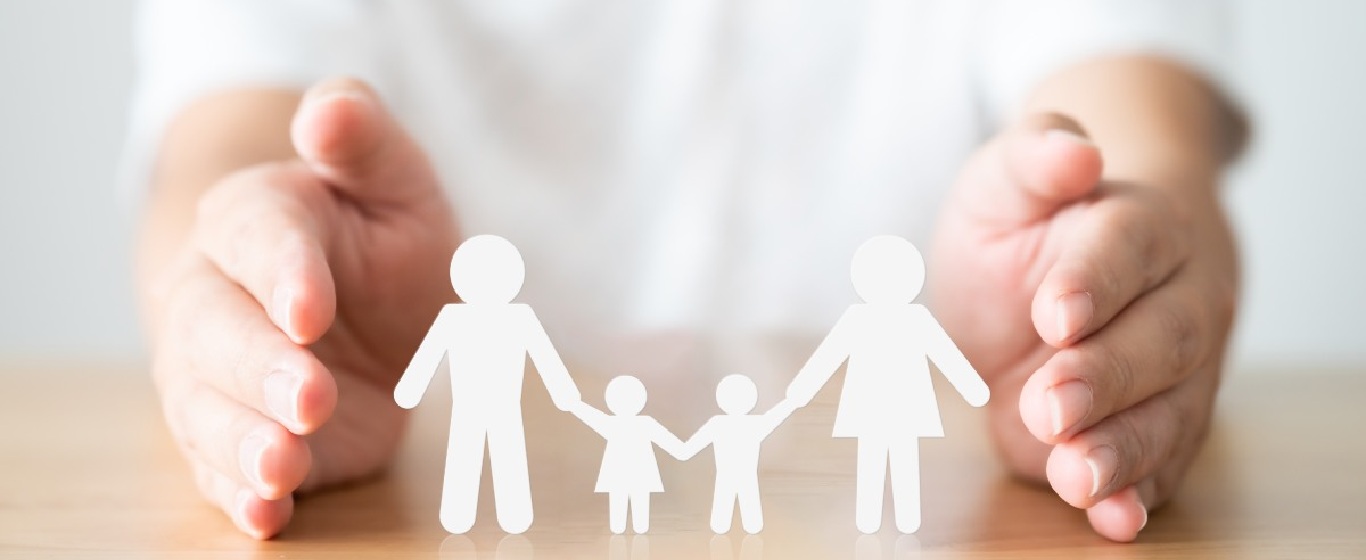 Đầu tư bảo hiểm: 4 điều bạn nên biết để có lựa chọn hợp lý