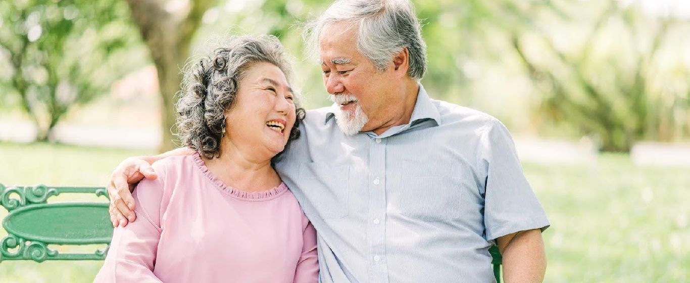 Điều kiện hưởng lương hưu theo chính sách BHXH mới nhất