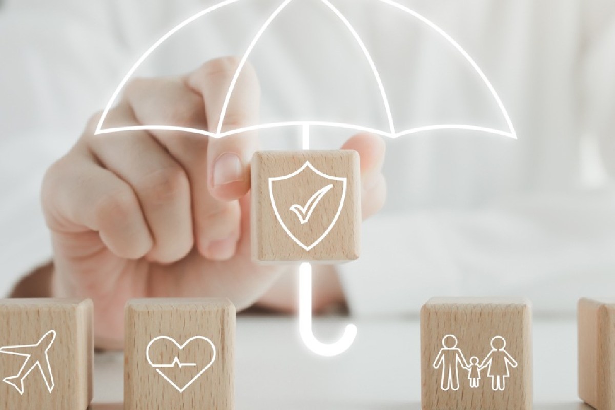 [Giải đáp] Mỗi người mua 2 bảo hiểm sức khỏe có được không?