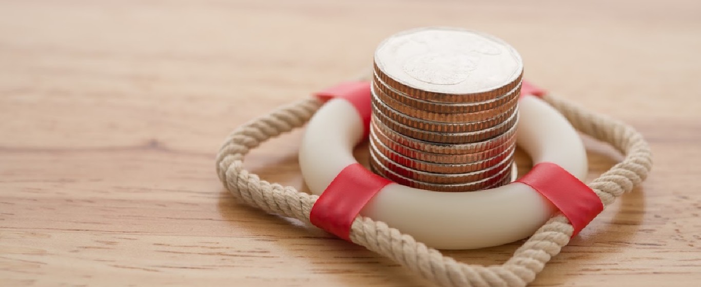 Nguyên tắc bồi thường trong bảo hiểm mới nhất & một số lưu ý