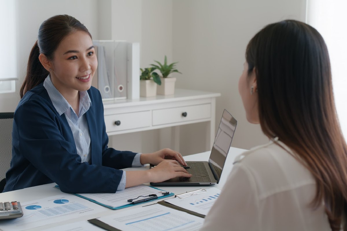 Rủi ro là gì? Các loại rủi ro bảo hiểm người tham gia cần biết