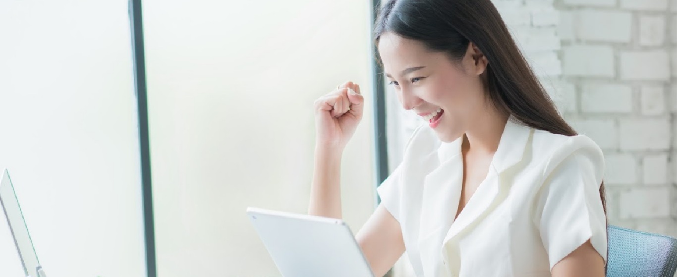 Tại sao nên mua bảo hiểm nhân thọ cho phụ nữ trong gia đình?