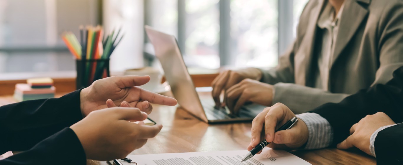 Thẩm định bảo hiểm (Underwriting) là gì? 6 điều bạn nên biết