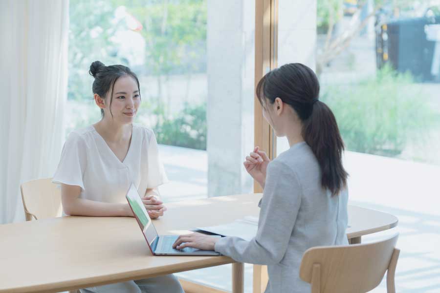 9 mốc thời gian cần nhớ trong hợp đồng bảo hiểm nhân thọ