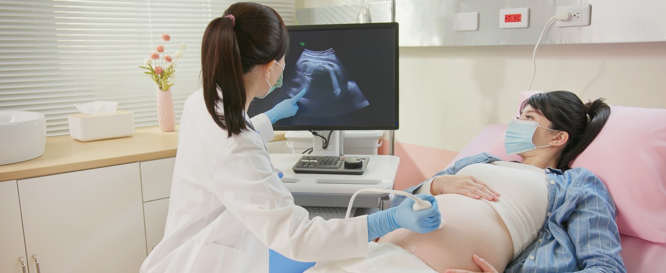 Siêu âm có được bảo hiểm không và giá có bảo hiểm là bao nhiêu?