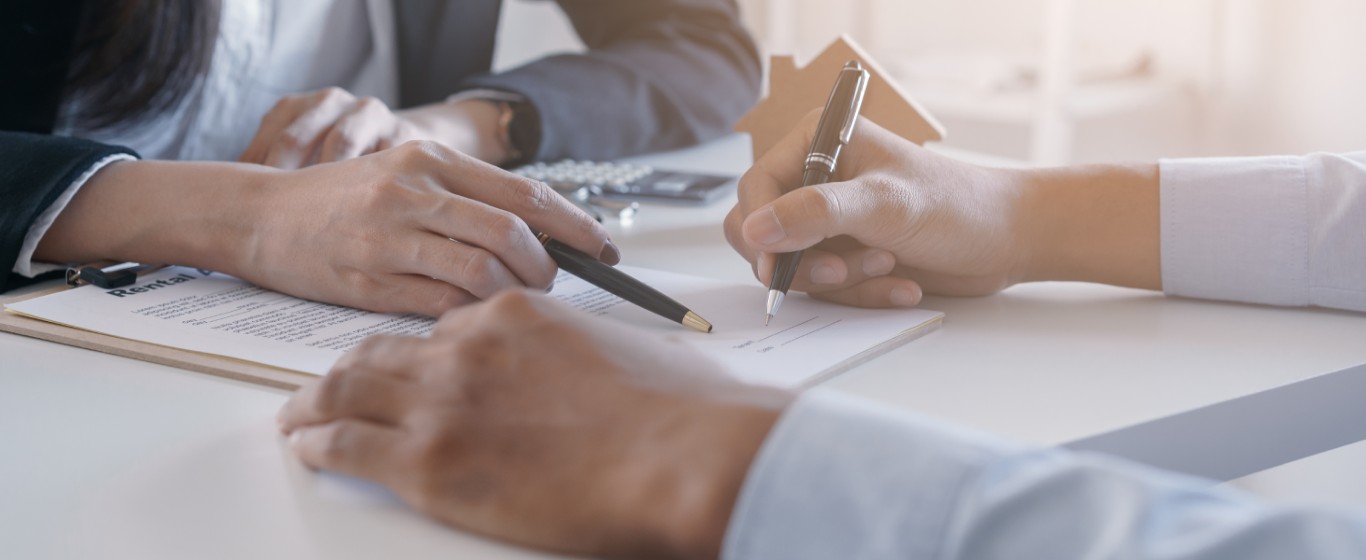 5 trường hợp khiến hợp đồng bảo hiểm vô hiệu