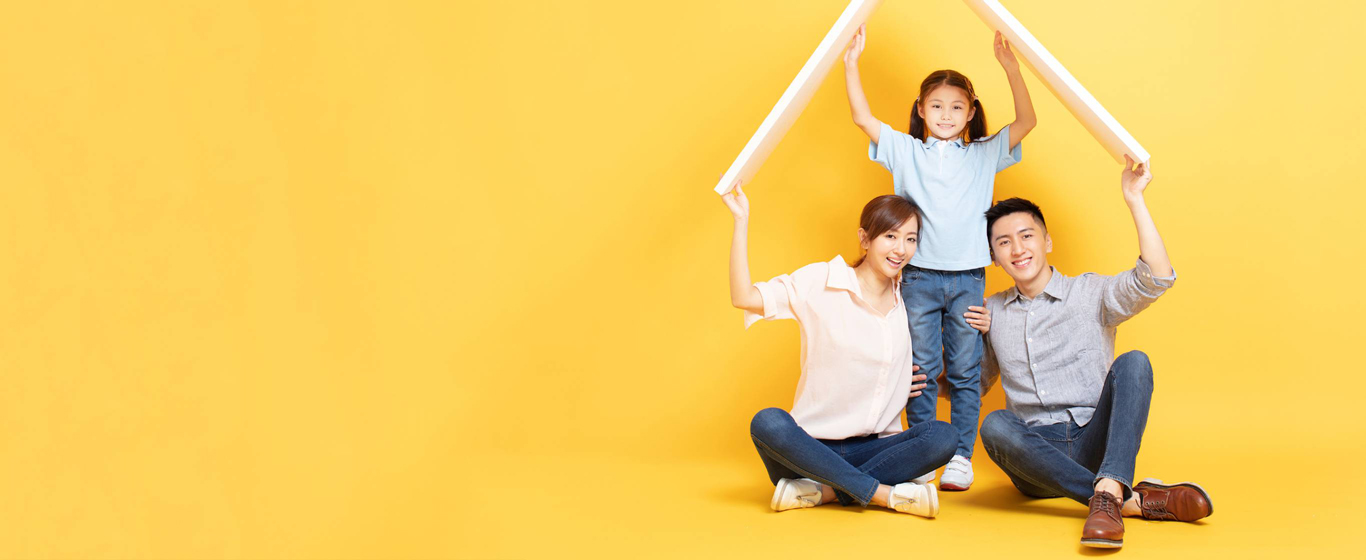 Bảo hiểm nhân thọ & bảo hiểm y tế khác nhau như thế nào?