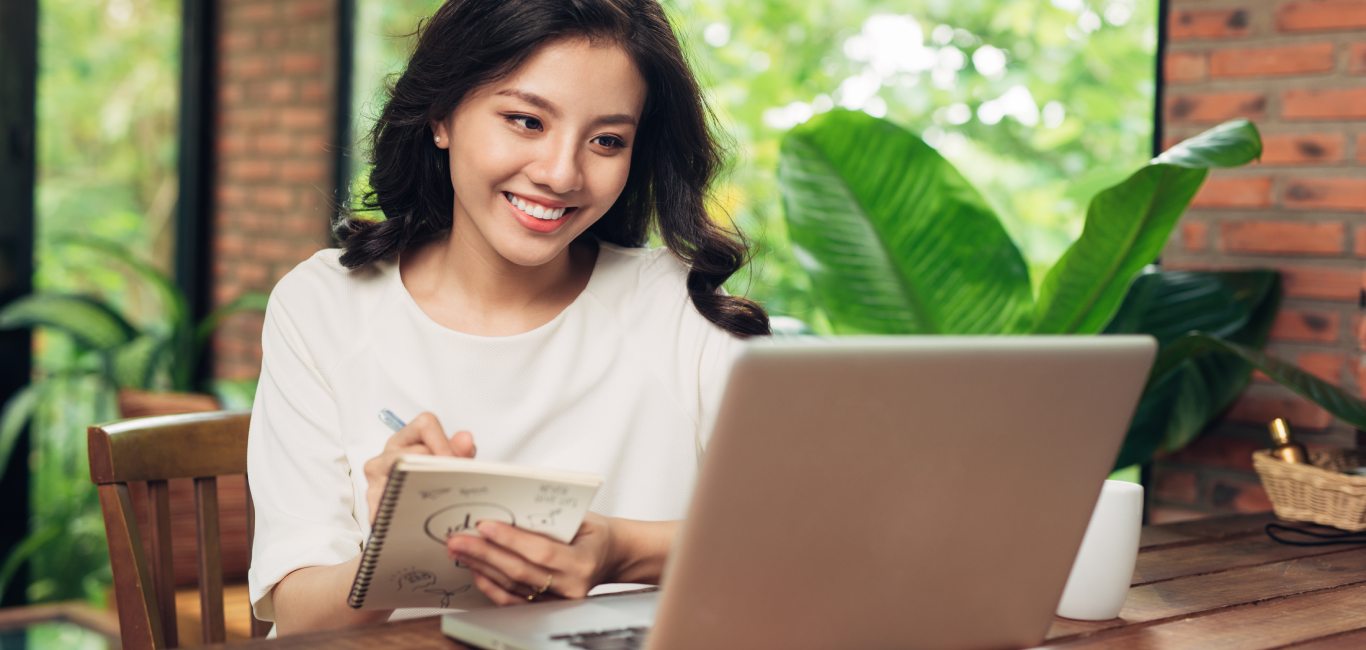 Hướng dẫn cách đóng phí bảo hiểm nhân thọ qua các kênh thanh toán