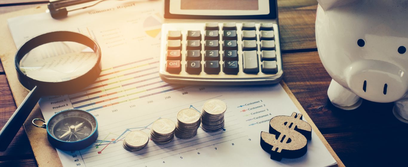 [Tư vấn] Mua bảo hiểm nhân thọ bao nhiêu tiền là tốt và hợp lý?