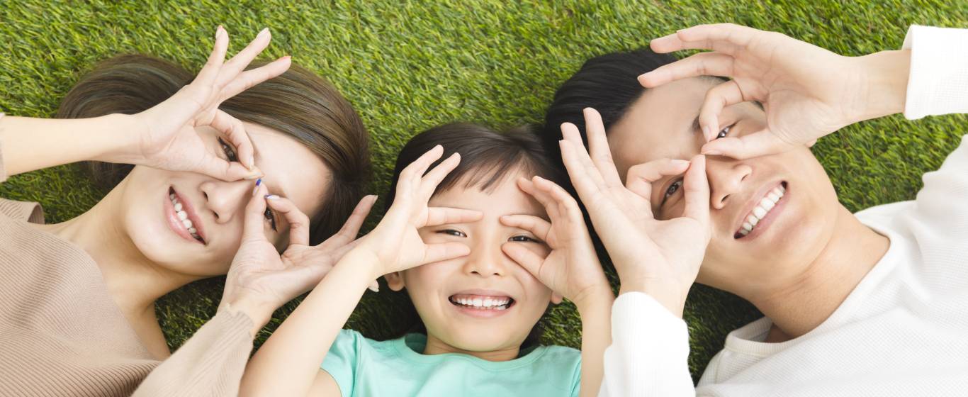 Lợi ích và kinh nghiệm mua bảo hiểm cho con cha mẹ nên biết