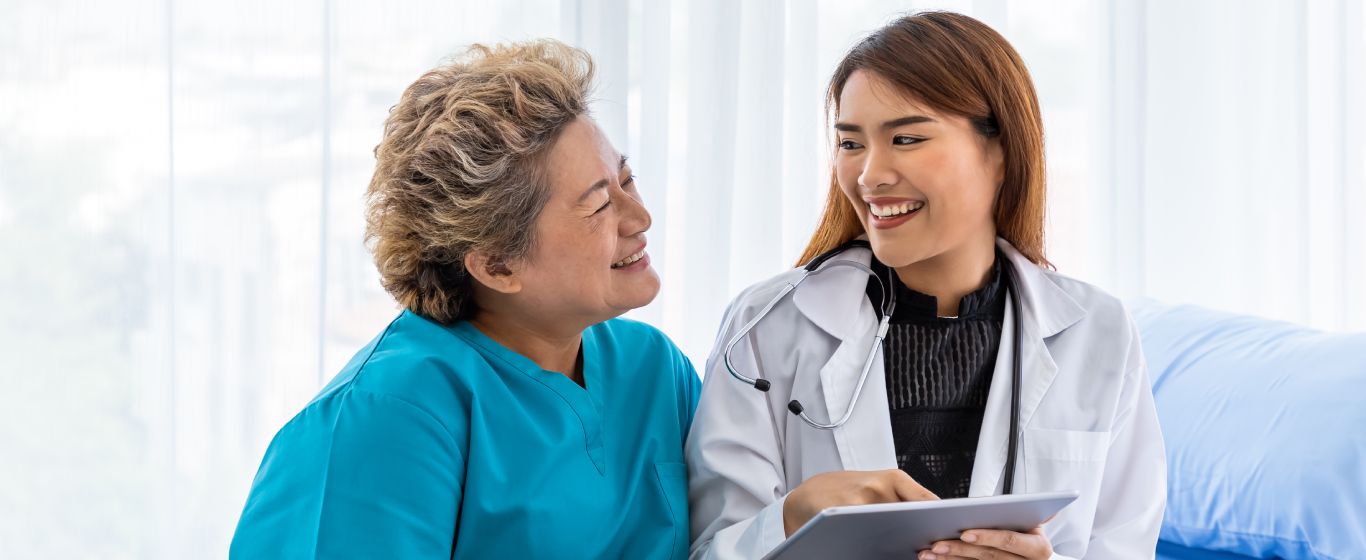 Bảo hiểm sức khỏe là gì? Những quyền lợi nổi bật đừng bỏ lỡ