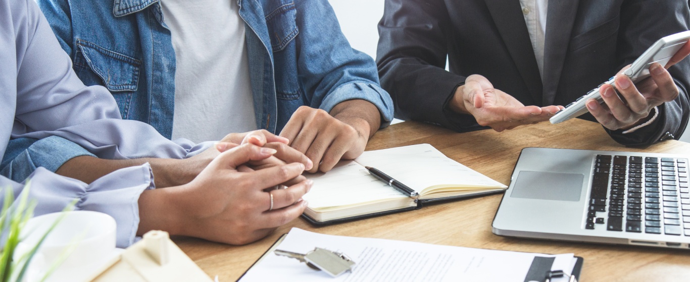 Quyền lợi đáo hạn bảo hiểm và những điều bạn cần biết