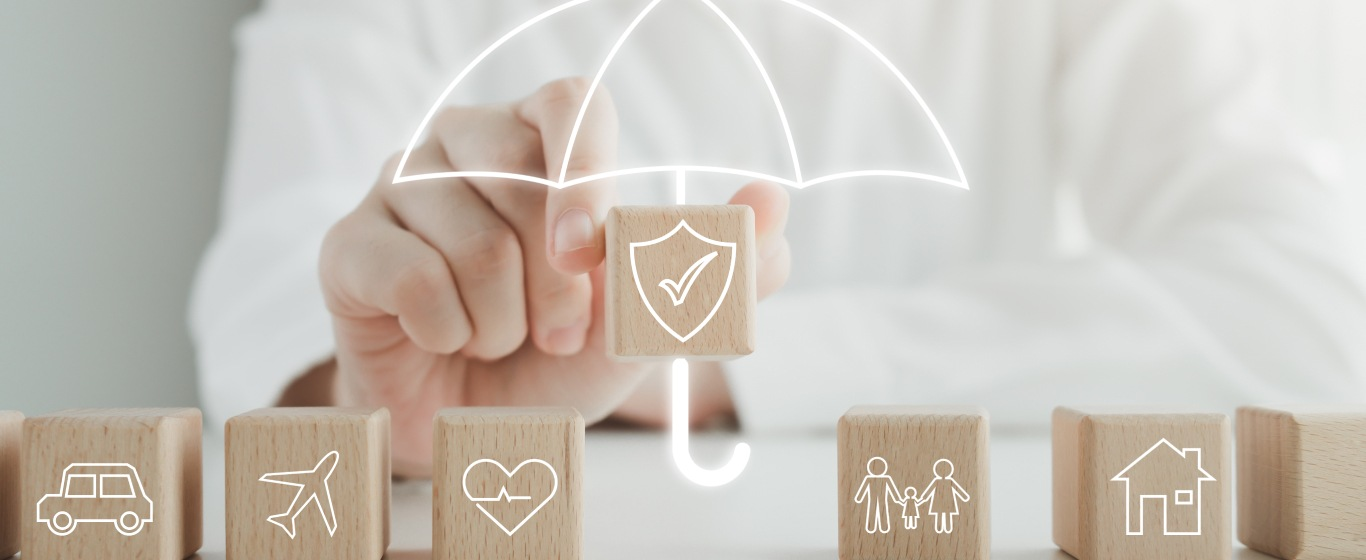 Bảo hiểm phi nhân thọ là gì? Đặc điểm &amp; quyền lợi khi tham gia