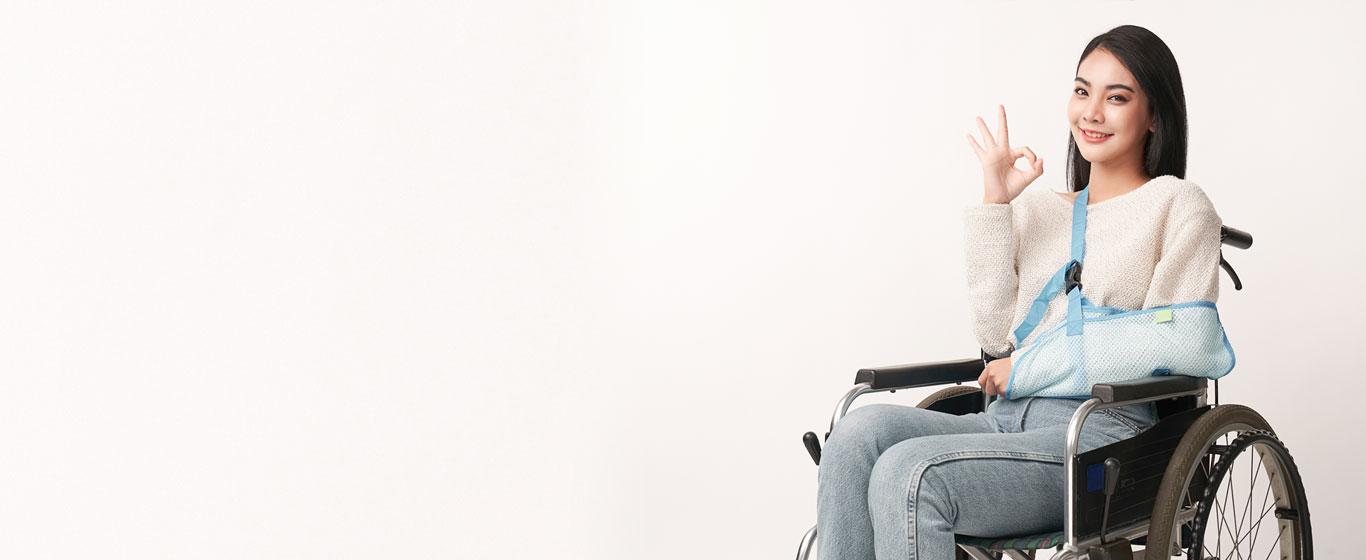 Bảo hiểm 24/24 là gì? Đối tượng và quyền lợi khi tham gia