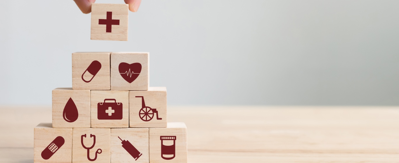 Bảo hiểm bắt buộc là gì, gồm các loại nào và những điều cần biết