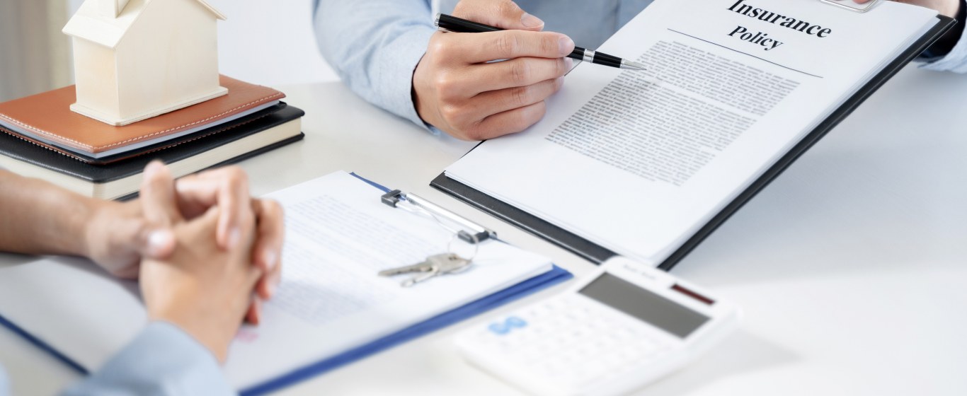 Bảo hiểm khoản vay có được trả lại không?