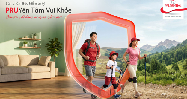 9 lợi ích của bảo hiểm nhân thọ trong cuộc sống hiện đại