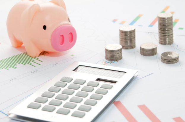 Bảo hiểm trẻ em dưới 6 tuổi: Loại nào tốt và cần chú ý gì?