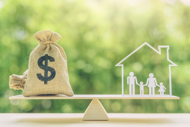 Bảo lãnh viện phí là gì? Lợi ích và các trường hợp loại trừ