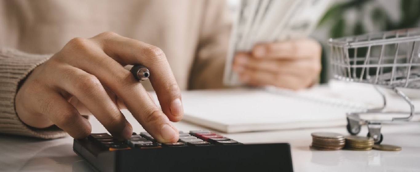 Cách tính bảo hiểm xã hội 1 lần mới nhất: Mức đóng & mức rút