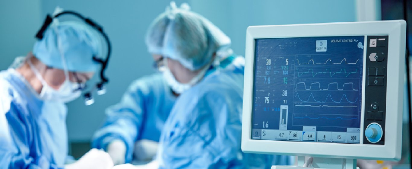 Chi phí mổ dịch vụ có được thanh toán bảo hiểm không?