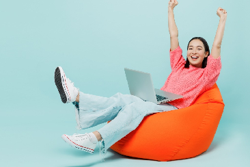 Chi phí mua bảo hiểm sức khỏe cho nhân viên là bao nhiêu?