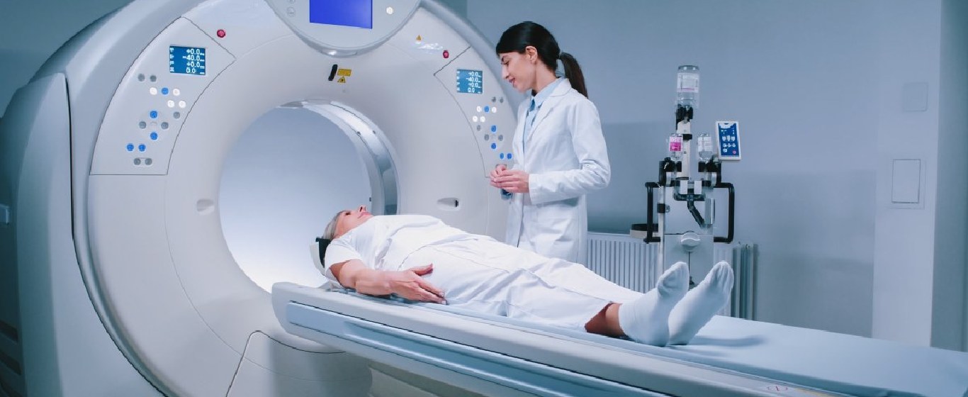 Chụp MRI (cộng hưởng từ) có được bảo hiểm chi trả không?