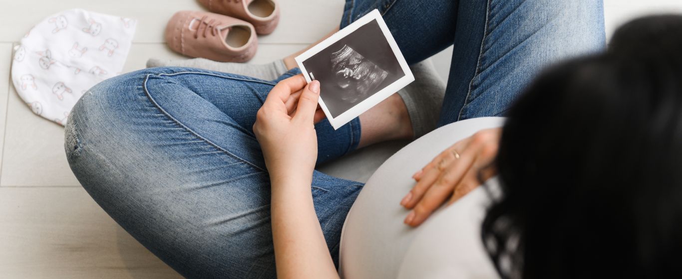 Điều kiện hưởng thai sản khi tham gia bảo hiểm xã hội mới nhất