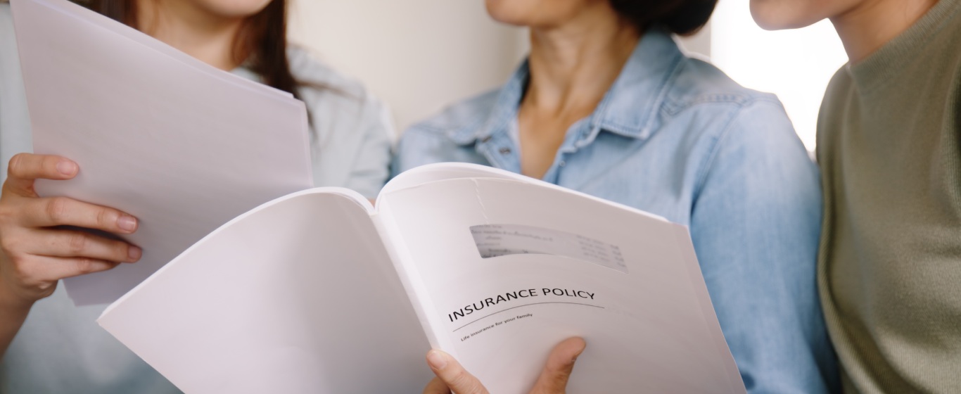 Được khám bảo hiểm cách nhau bao nhiêu ngày và 2 điều cần biết