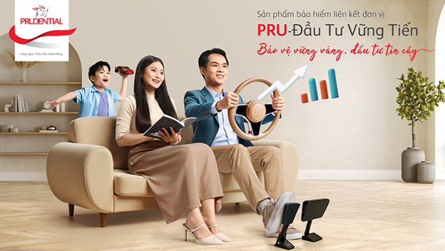Nên mua bảo hiểm hay gửi tiết kiệm? Giải pháp nào có lợi?