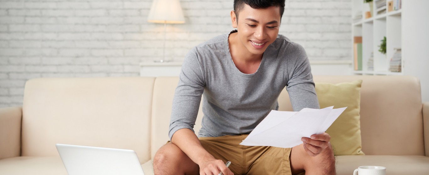 Hợp đồng bảo hiểm là gì? Hiểu đúng tính chất và thuật ngữ