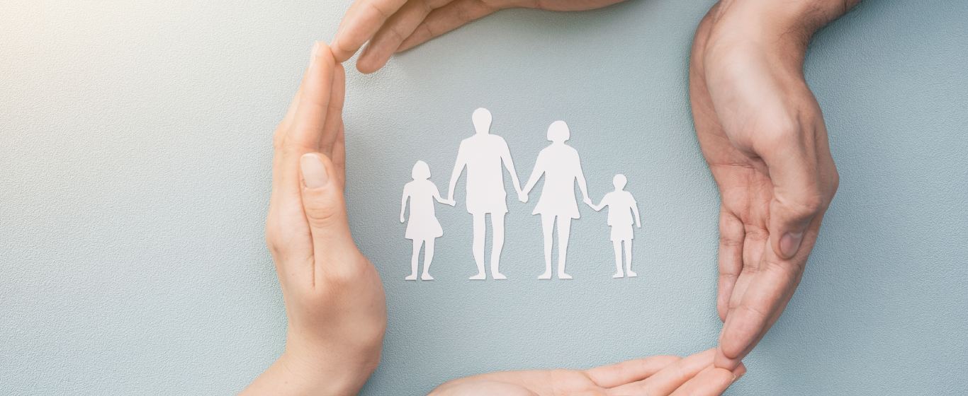 Khám phá 7 quyền lợi khi tham gia bảo hiểm nhân thọ