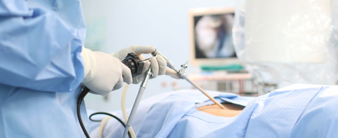 Mổ nội soi sỏi thận có được bảo hiểm không? Mức chi trả thế nào?