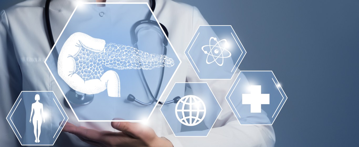 Mổ sỏi mật có được hưởng bảo hiểm không và 3 điều cần biết