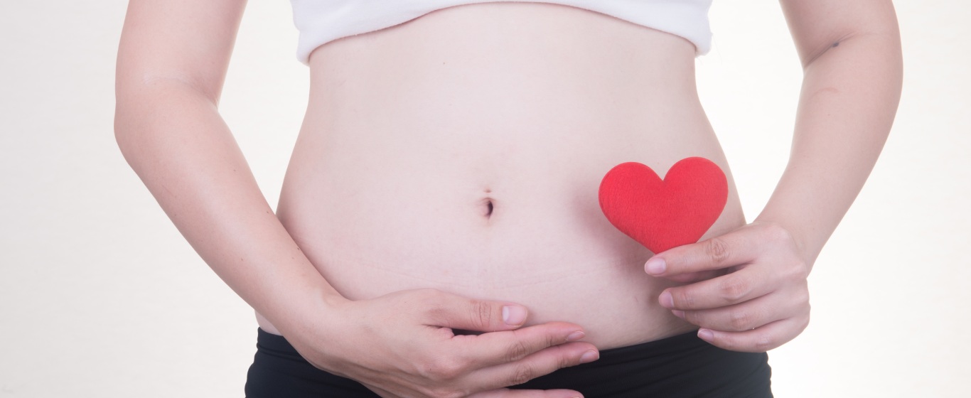 Mua bảo hiểm thai sản tự nguyện ở đâu? Bao nhiêu tiền?